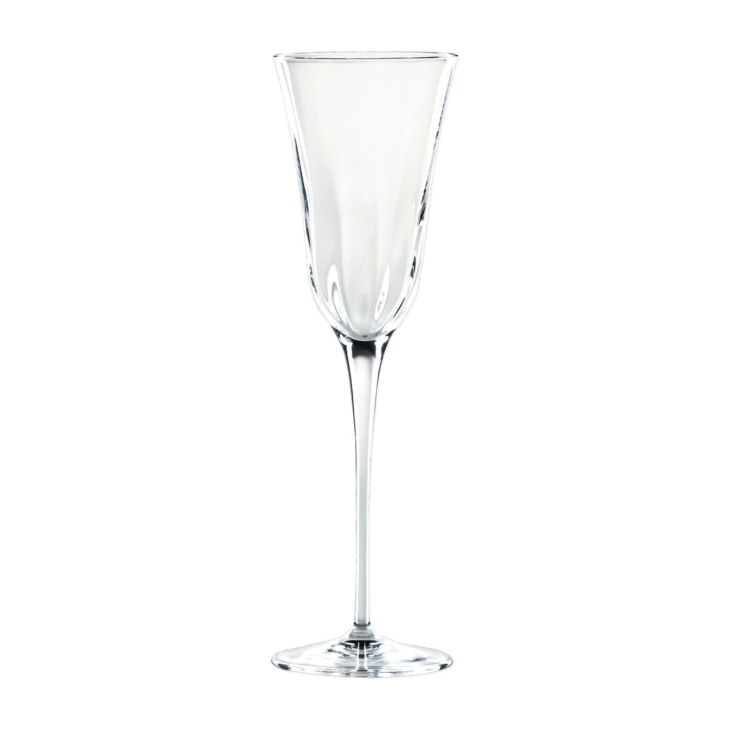 Optical Clear Glassware (Retired)